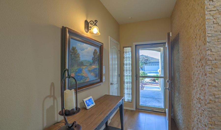 1078 Prairie Zinnia Dr, Bernalillo, NM 87004 - 3 Beds, 3 Bath