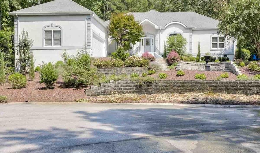 20 Shagbark Ct, Aiken, SC 29803 - 3 Beds, 3 Bath