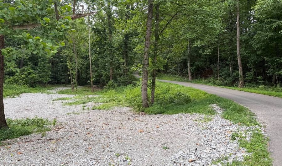 Wolf River Estates Rd, Albany, KY 42602 - 0 Beds, 0 Bath