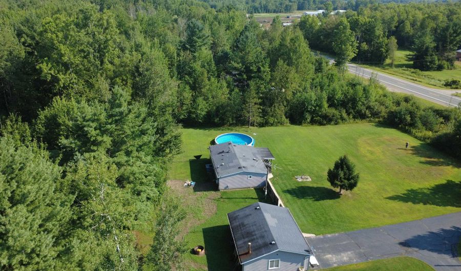 2181 M-33, Alger, MI 48610 - 3 Beds, 2 Bath
