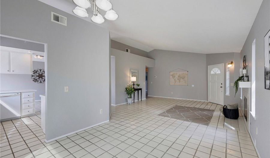 11486 Cardiff Ln, Loma Linda, CA 92354 - 3 Beds, 2 Bath