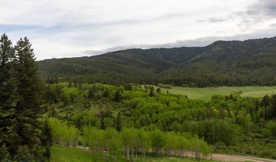 Trail Creek Road Lot 3, Bozeman, MT 59715 - 0 Beds, 0 Bath