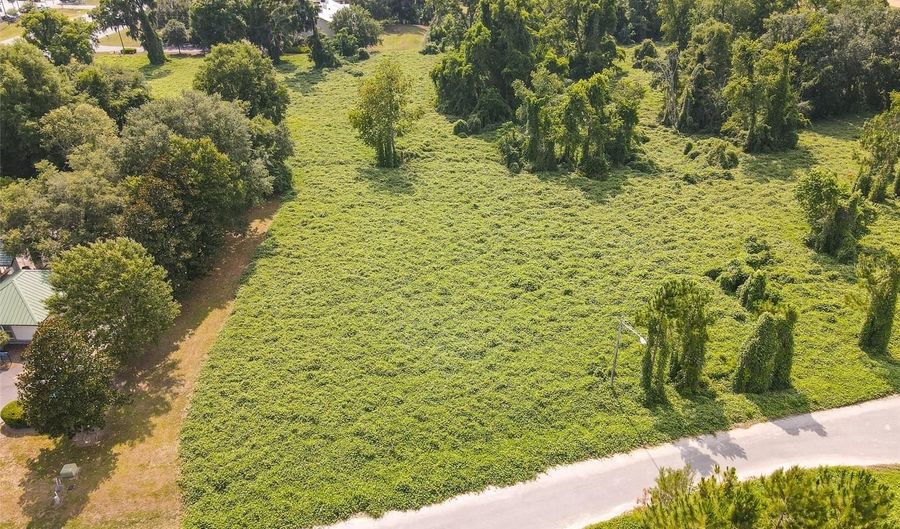 16404 NW 174TH Dr, Alachua, FL 32615 - 0 Beds, 0 Bath