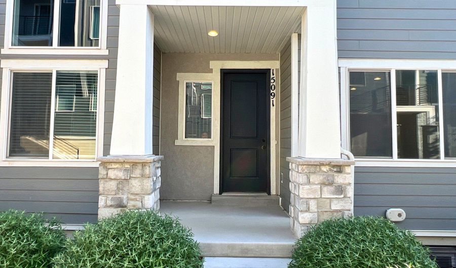 15091 S REINS Way W, Bluffdale, UT 84065 - 3 Beds, 3 Bath