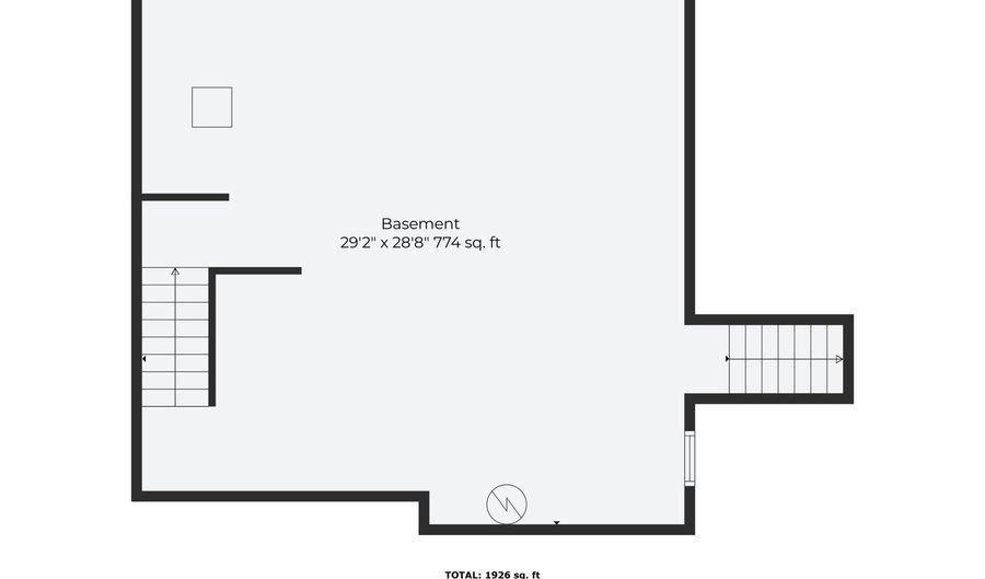 171 Jenkins Farm Rd, Chester, NH 03036 - 3 Beds, 3 Bath