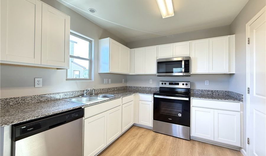 534 Ramar Rd, Bullhead City, AZ 86442 - 3 Beds, 2 Bath