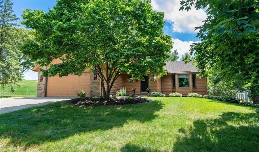 4730 144th St W, Apple Valley, MN 55124 - 4 Beds, 2 Bath