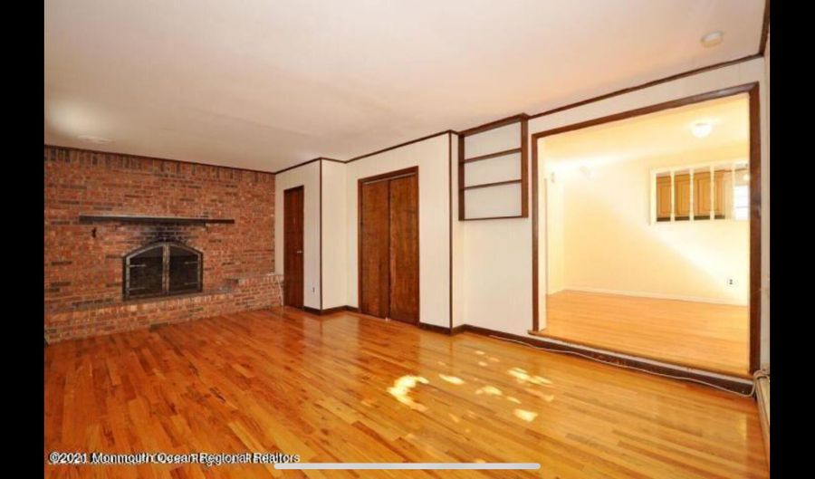 312 Hume St, Allenhurst, NJ 07711 - 3 Beds, 2 Bath