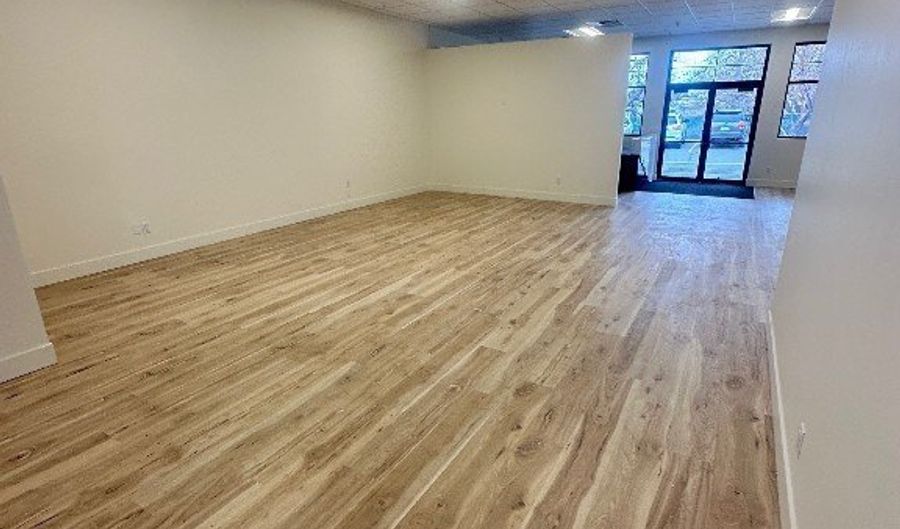 2320 W Main St 4, Bozeman, MT 59718 - 0 Beds, 0 Bath