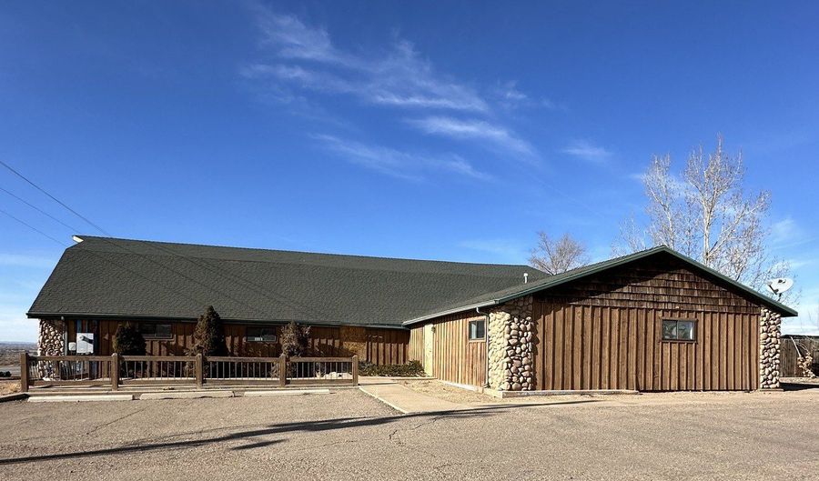 3939 W HWY 40 N, Ballard, UT 84066 - 0 Beds, 0 Bath