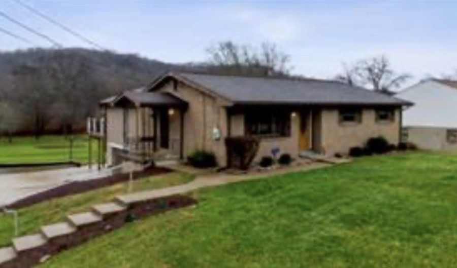 501 Route 356, Allegheny Twp., PA 15613 - 3 Beds, 2 Bath