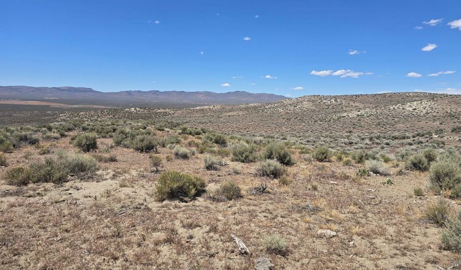 101 Ryndon, Elko, NV 89801 - 0 Beds, 0 Bath