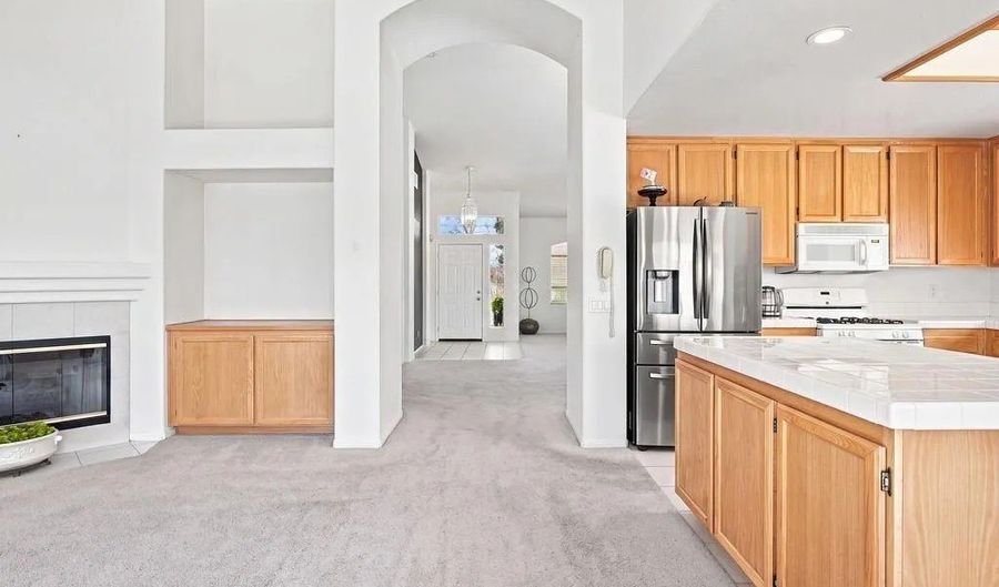 5159 Via Malaguena, Oceanside, CA 92057 - 4 Beds, 2 Bath