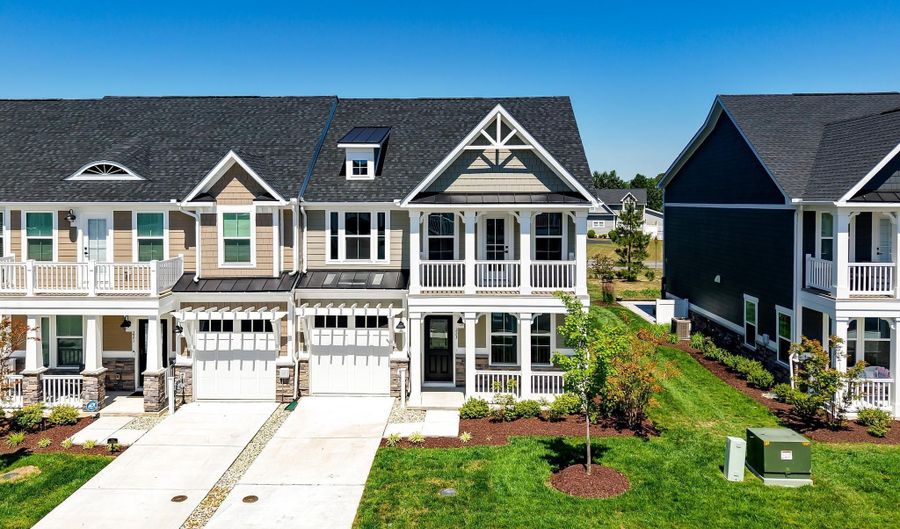 223 RED CEDAR Dr, Lewes, DE 19958 - 4 Beds, 4 Bath