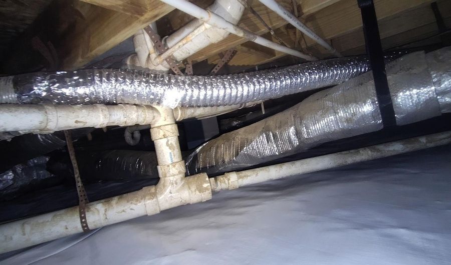 9245 Holt Springer Rd, Athens, AL 35611 - 3 Beds, 2 Bath