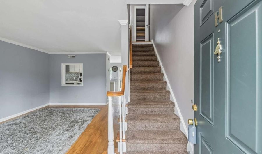 3071 Colonial Way H, Atlanta, GA 30341 - 2 Beds, 2 Bath