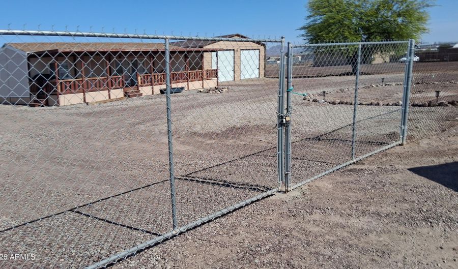 65897 N Melody Ln A, Cibola, AZ 85328 - 3 Beds, 2 Bath