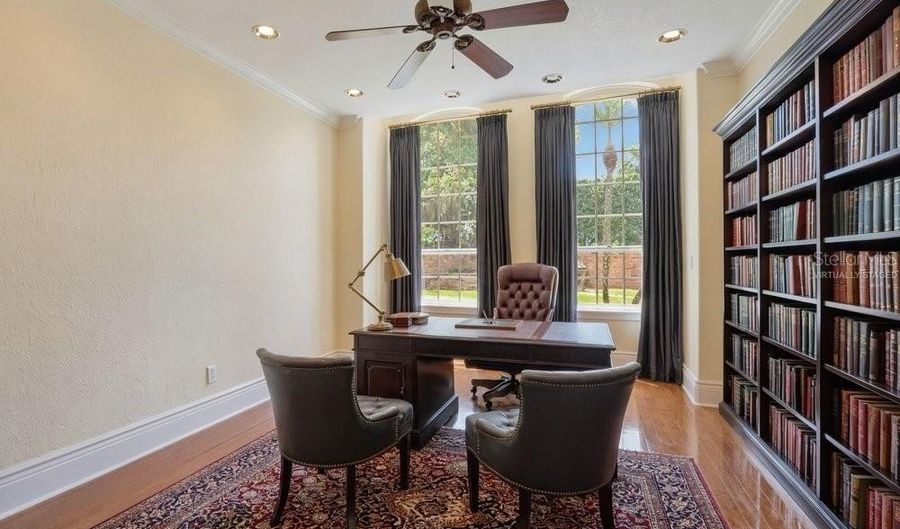 133 VAN FLEET Ct, Auburndale, FL 33823 - 5 Beds, 6 Bath