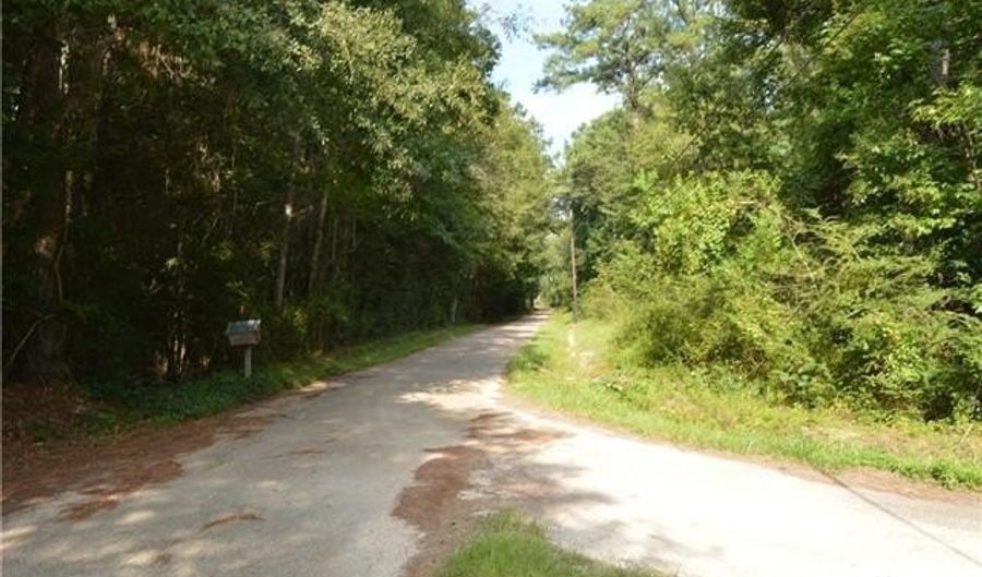 WILL Road, Abita Springs, LA 70420 - 0 Beds, 0 Bath
