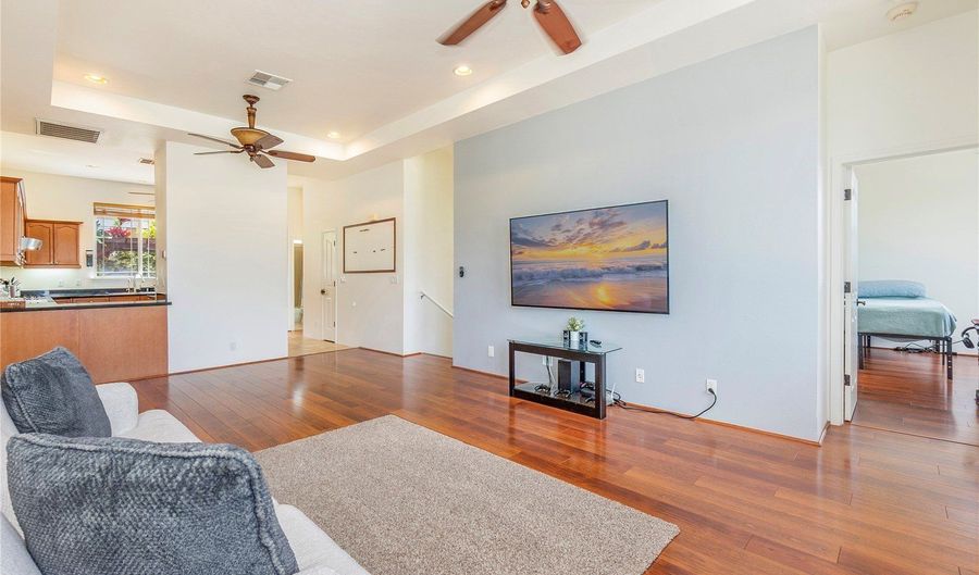 92-1087 Palahia St B, Kapolei, HI 96707 - 3 Beds, 2 Bath