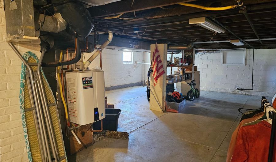 216 MARLIN Rd, Absecon, NJ 08201 - 3 Beds, 2 Bath