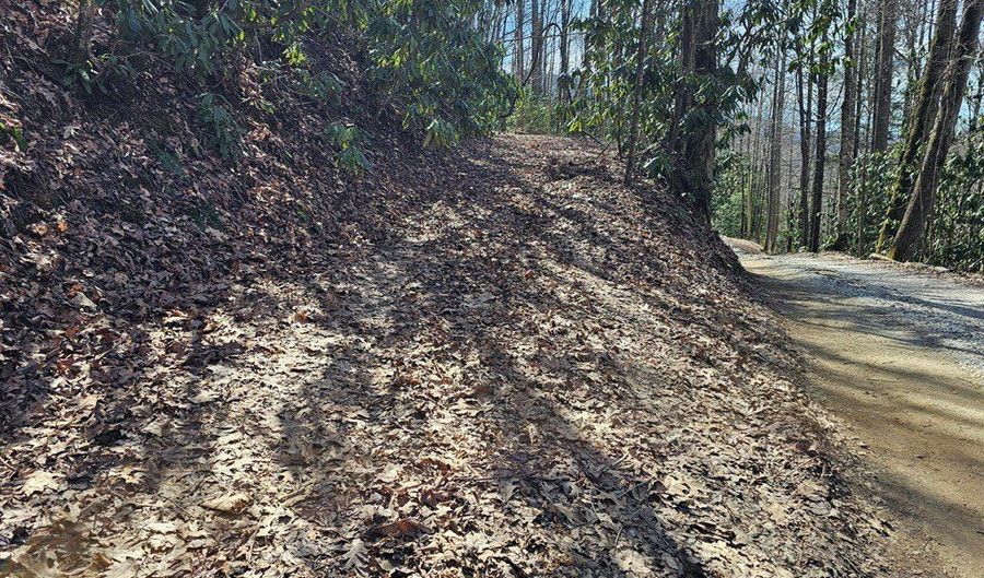 Warrior Way lot 16, Andrews, NC 28901 - 0 Beds, 0 Bath