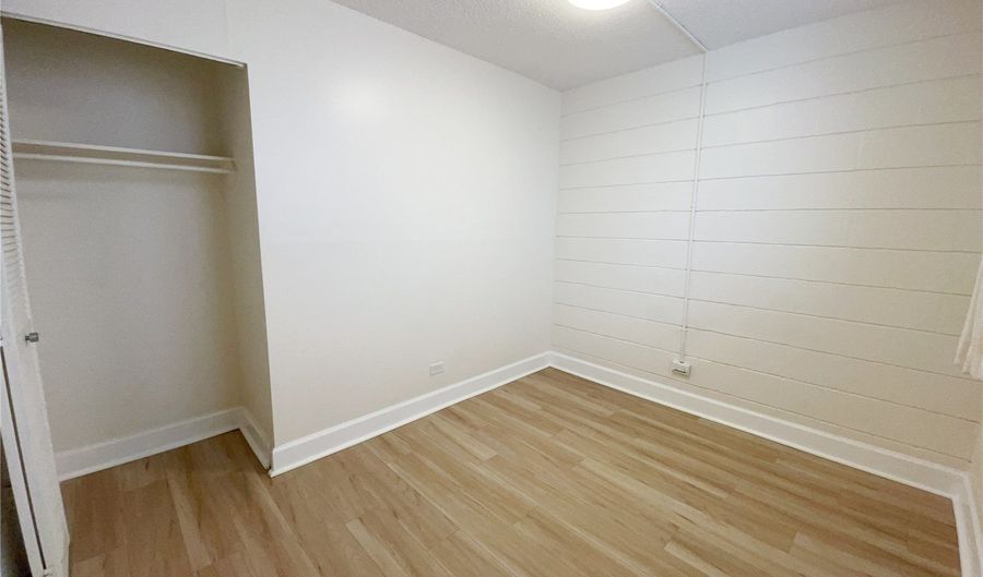 633 Nalanui St 313, Honolulu, HI 96817 - 2 Beds, 1 Bath