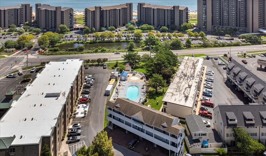 39634 JEFFERSON BRIDGE Rd #201, Bethany Beach, DE 19930 - 0 Beds, 1 Bath