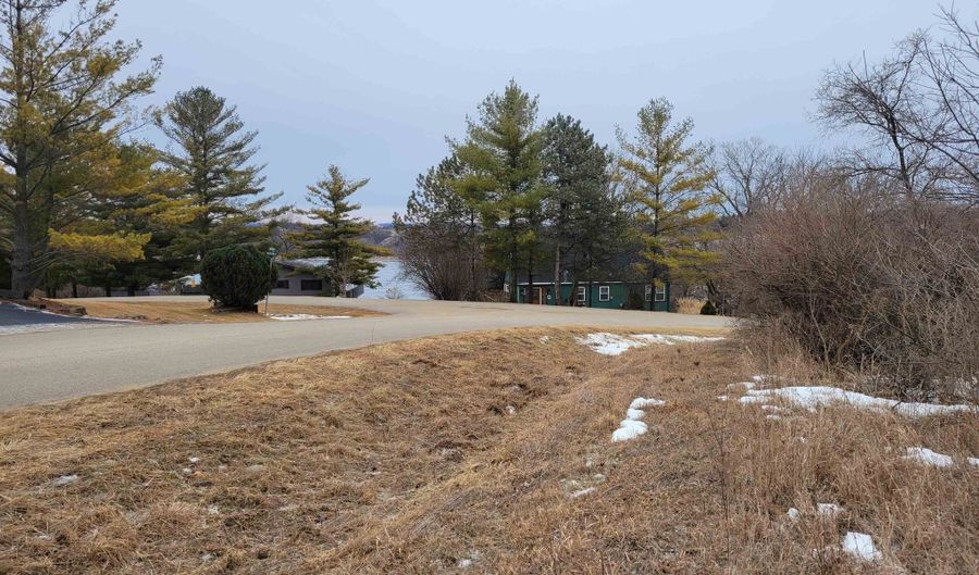 12 A270 Nixon, Apple River, IL 61001 - 0 Beds, 0 Bath