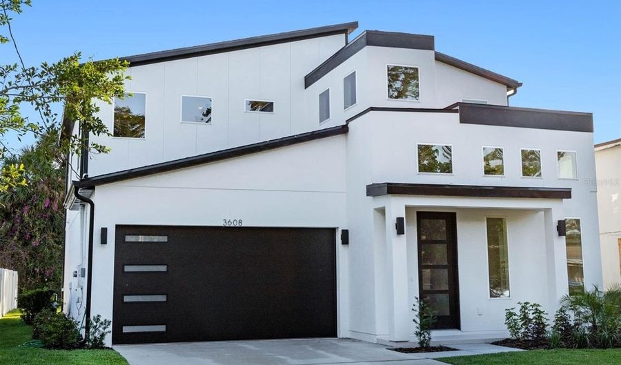 3608 DUBSDREAD Cir, Orlando, FL 32804 - 4 Beds, 3 Bath