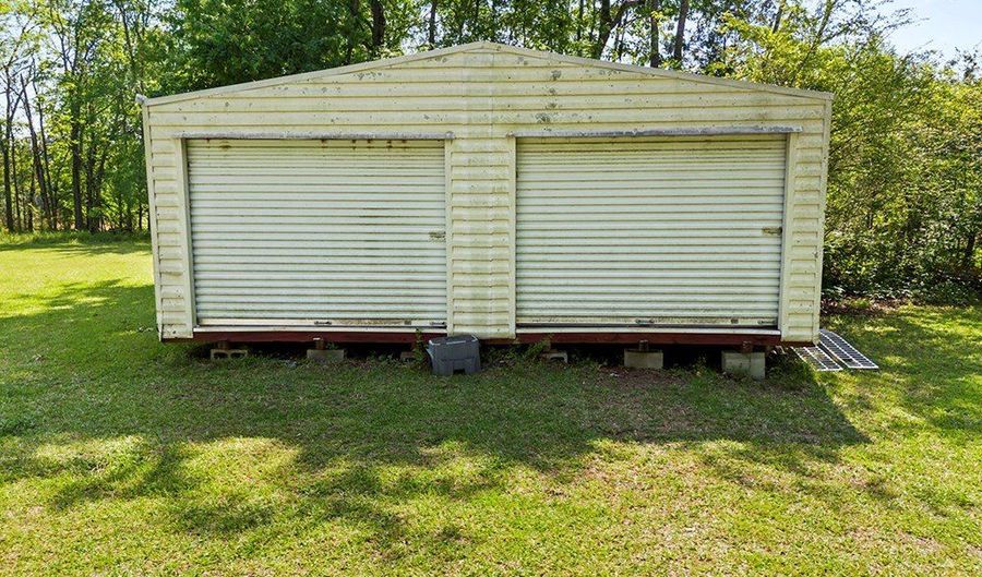 418 Millway Rd, Bradley, SC 29819 - 3 Beds, 2 Bath