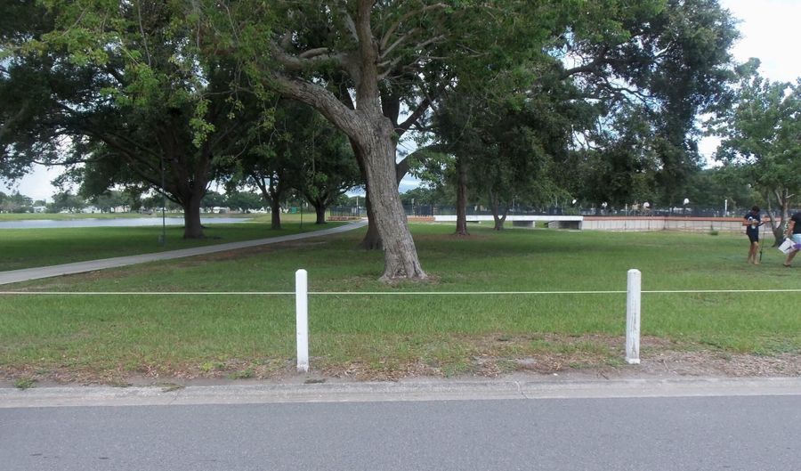 346 Egret Cir, Barefoot Bay, FL 32976 - 2 Beds, 2 Bath