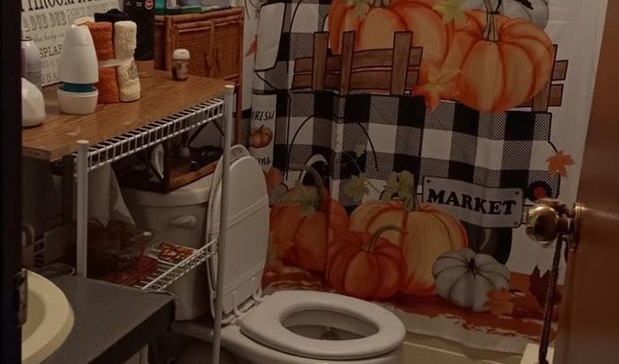 21 EDGEWOOD Ct 21, Felton, DE 19943 - 2 Beds, 2 Bath