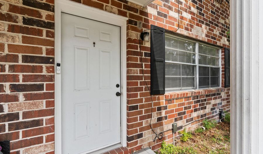 1508 JORDAN St, Atlantic Beach, FL 32233 - 2 Beds, 2 Bath