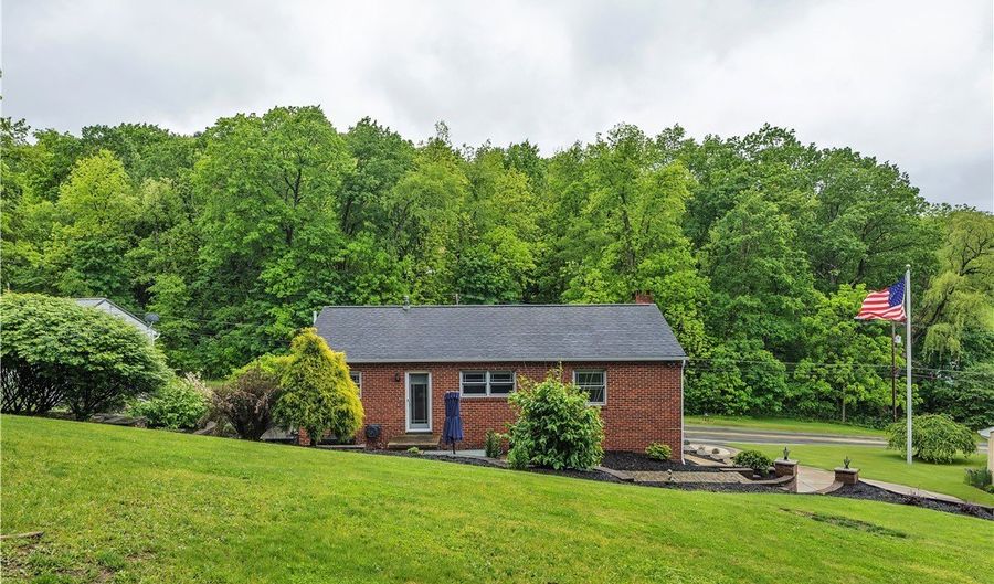 360 Orr Ave, Allegheny Twp., PA 15613 - 3 Beds, 2 Bath