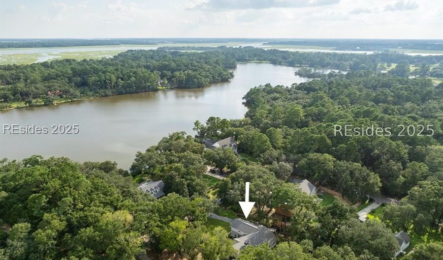 9 Bajala Dr E, Beaufort, SC 29907 - 4 Beds, 3 Bath