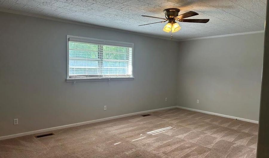 406 Park St, Ashford, AL 36312 - 3 Beds, 2 Bath