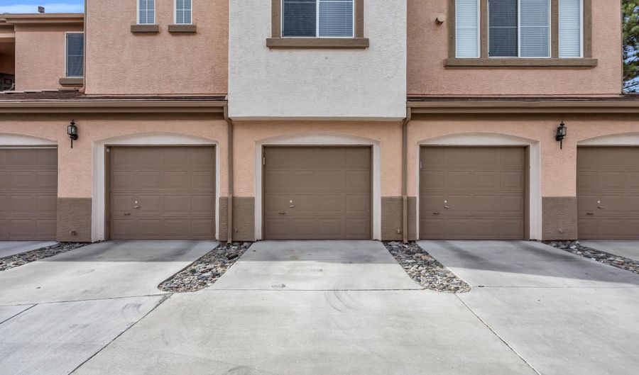 6100 Ingleston Dr Unit 725, Sparks, NV 89436 - 2 Beds, 2 Bath