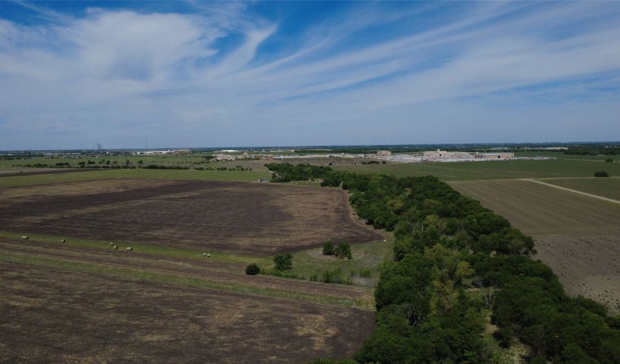 9900 County Road 109, Alvarado, TX 76009 - 0 Beds, 0 Bath