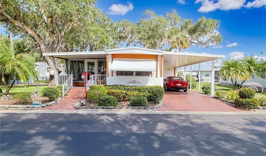 3 Basil St, Alva, FL 33920 - 2 Beds, 2 Bath