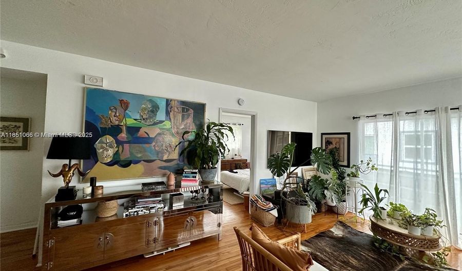 1135 101st St 6, Bay Harbor Islands, FL 33154 - 2 Beds, 2 Bath