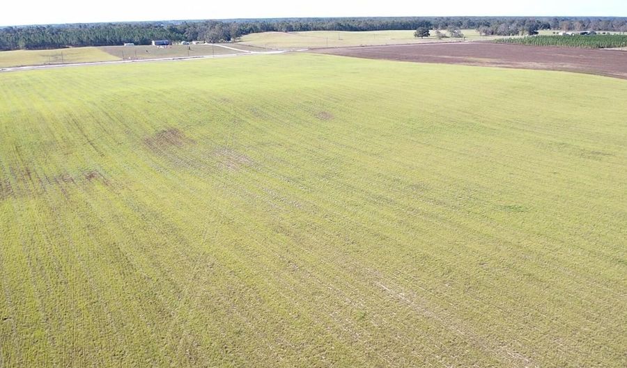 72 Nw Pl, Bell, FL 32619 - 0 Beds, 0 Bath