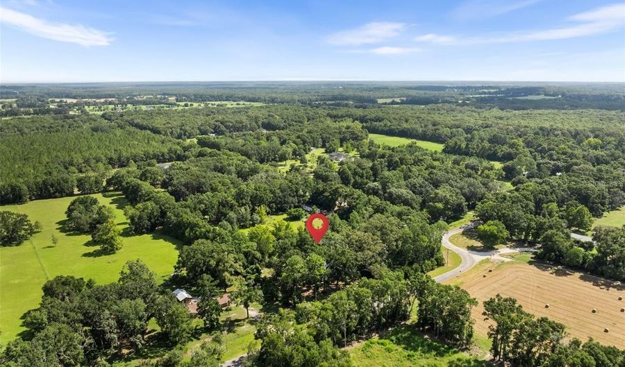 20308 NW COUNTY ROAD 2054, Alachua, FL 32615 - 3 Beds, 2 Bath
