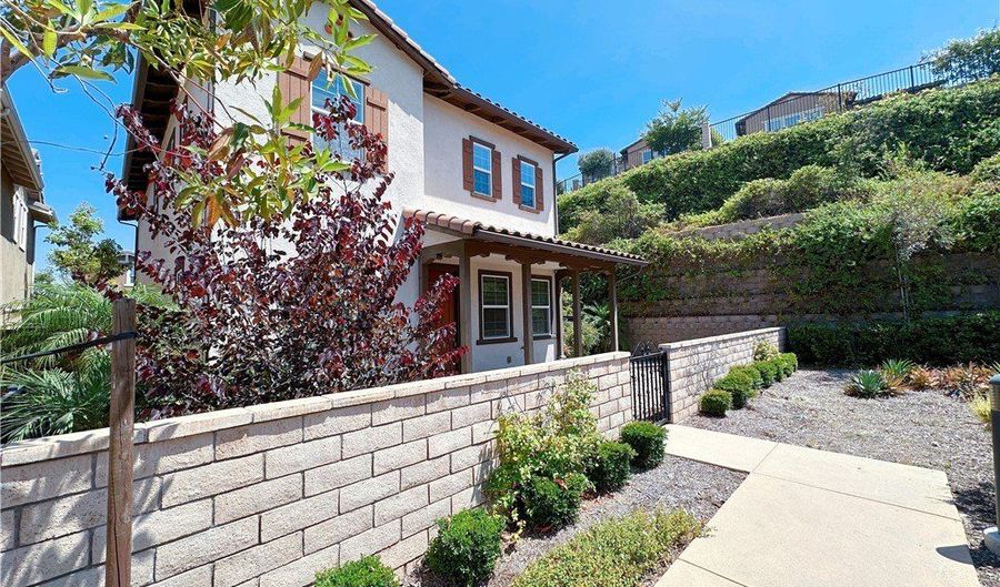 2228 Zanuck Pl, Alhambra, CA 91803 - 3 Beds, 3 Bath