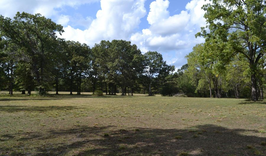 000 Hwy 14, Ava, MO 65608 - 0 Beds, 0 Bath