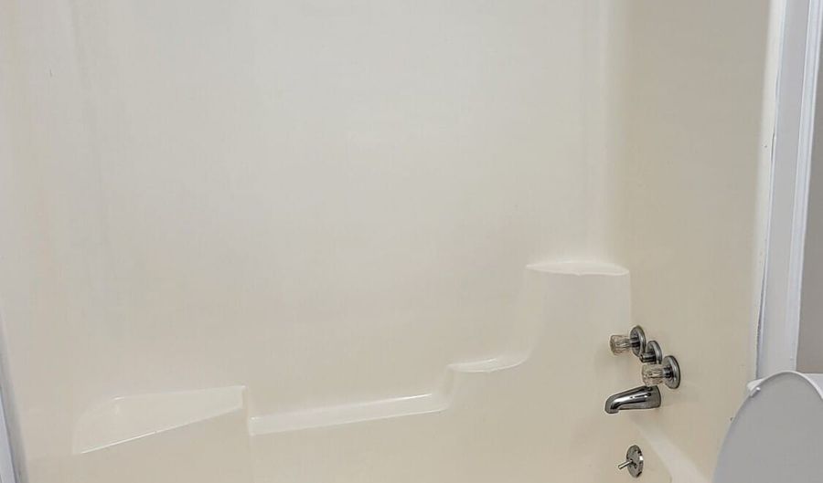 145 Sarsen Cir, Athens, GA 30606 - 4 Beds, 2 Bath