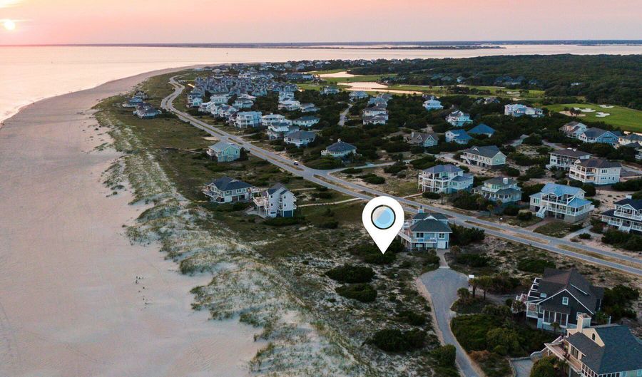 24 Starrush Trl Lot 1329, Bald Head Island, NC 28461 - 0 Beds, 0 Bath