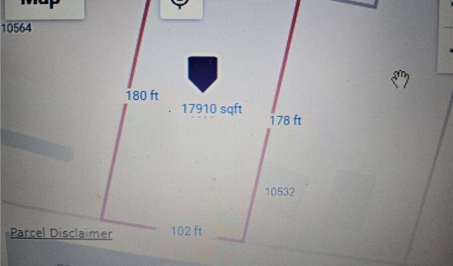 10538 N Main St, Archdale, NC 27263 - 0 Beds, 0 Bath