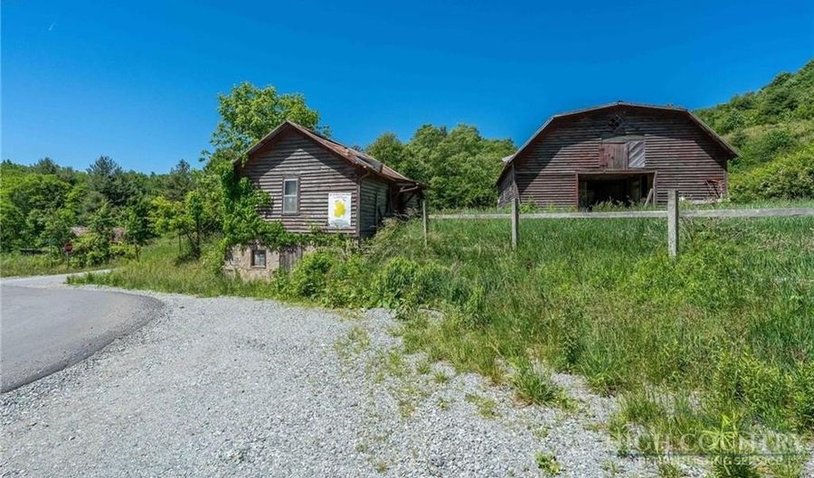 455 Shawnee Rd, Banner Elk, NC 28604 - 0 Beds, 0 Bath