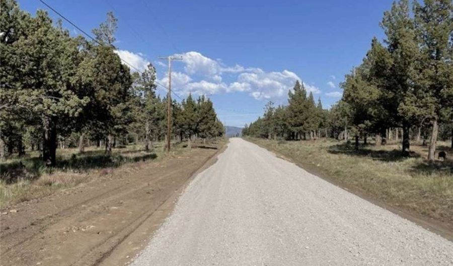 Hilltop Lane, Alturas, CA 96101 - 0 Beds, 0 Bath